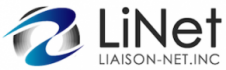LiNet Logo